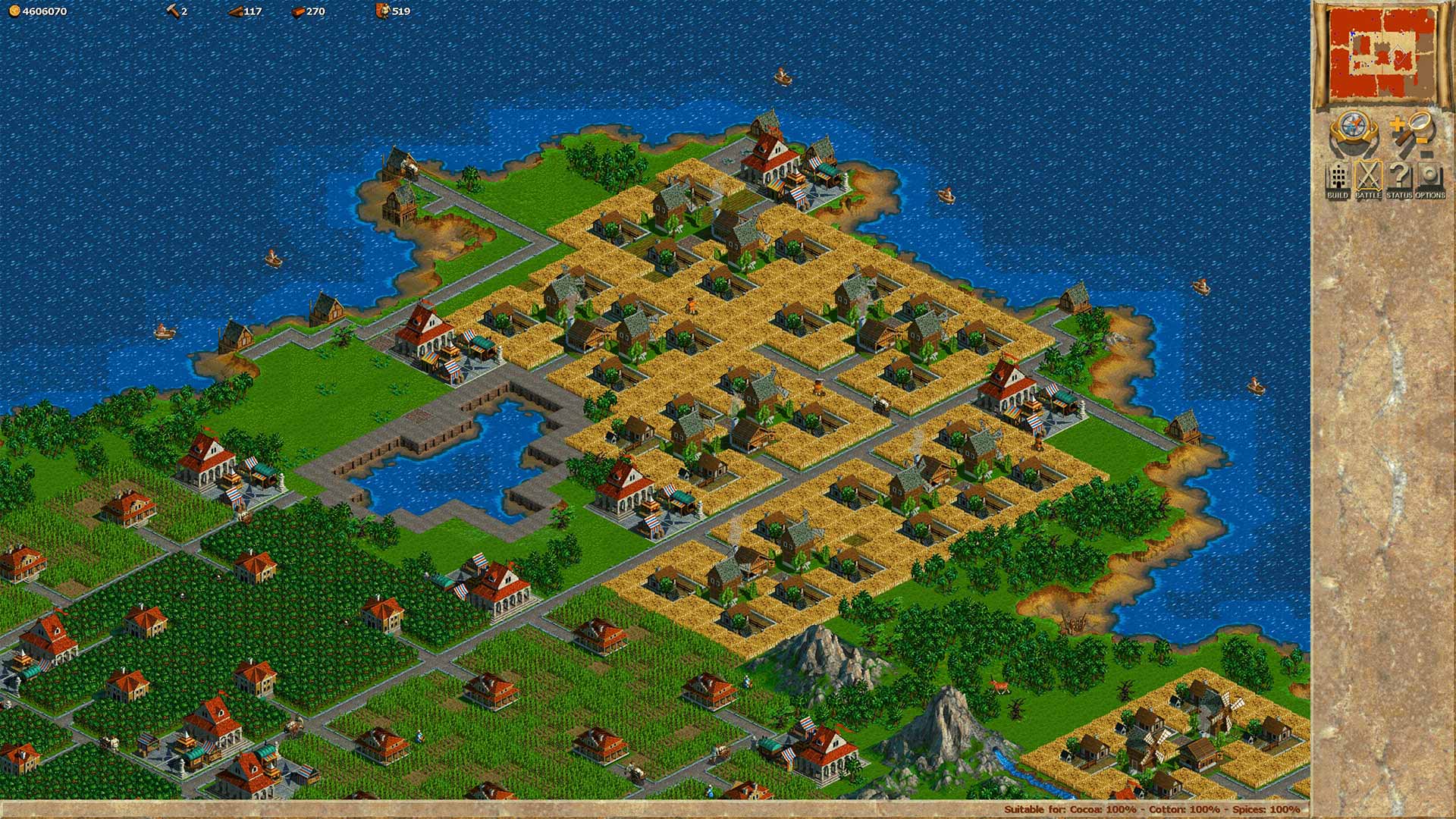 1701 ad download full game